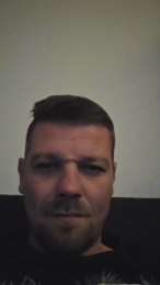 sklaveverheira1 webcam cam4 model stream image