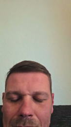 sklaveverheira1 webcam model stream image