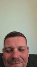 sklaveverheira1 webcam model stream image