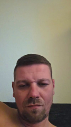 sklaveverheira1 webcam model stream image