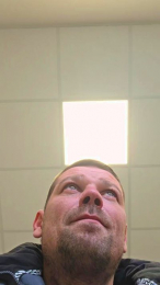 sklaveverheira1 webcam model stream image