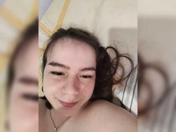 Lona-S webcam bongacams model stream image