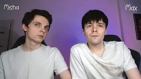 Fizz_Wood webcam model stream image