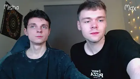 Fizz_Wood webcam model stream image