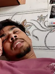 dannyD06969 webcam stripchat model stream image