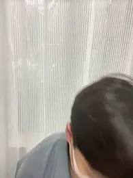 kimze7 webcam model stream image