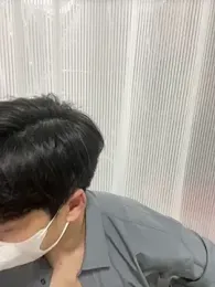 kimze7 webcam model stream image