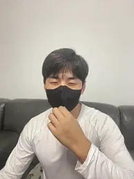 kimze7 webcam model stream image