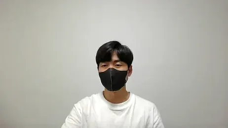 kimze7 webcam model stream image