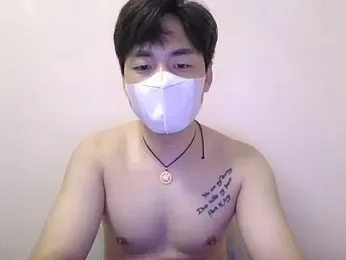 kimze7 webcam stripchat model stream image