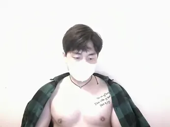 kimze7 webcam stripchat model stream image