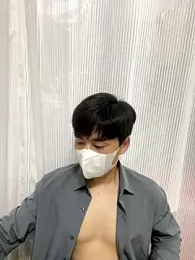 kimze7 webcam model stream image