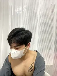 kimze7 webcam model stream image