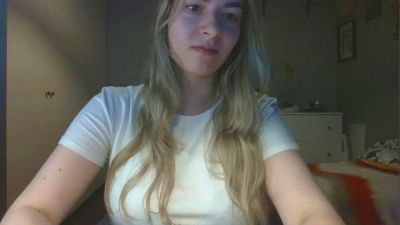 Rosie_June webcam model stream image