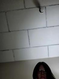 Sexifantasia webcam model stream image