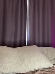 RebekaRose webcam model stream image