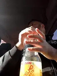 florin421 webcam model stream image