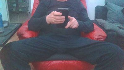 tauro19604 webcam cam4 model stream image