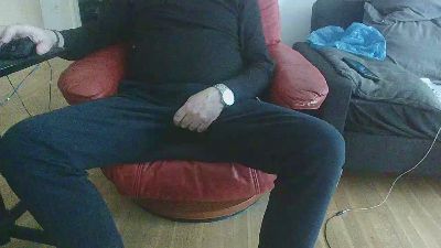 tauro19604 webcam model stream image