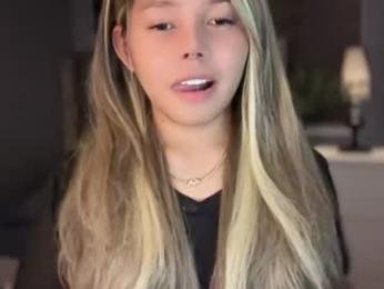 _seductive_jane webcam chaturbate model stream image