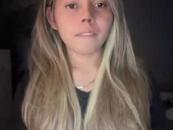 _seductive_jane webcam chaturbate model stream image