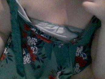 LunarCat54002 webcam model stream image