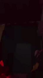 queensabrinass5 webcam model stream image