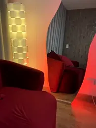 Eva_Gonzalez webcam model stream image