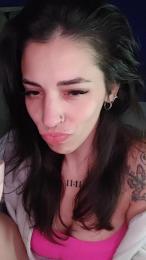 Polerinahot webcam model stream image