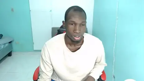 black30cmdick webcam stripchat model stream image