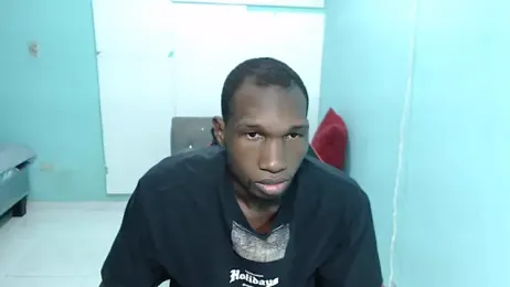 black30cmdick webcam model stream image