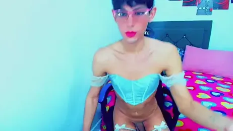 aidaathh webcam model stream image