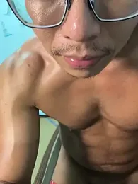 veryted1 webcam model stream image