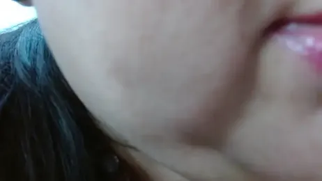 Kerly_Doll webcam model stream image