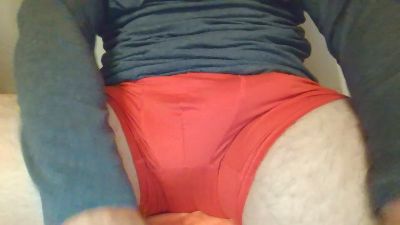 cdoza18 webcam model stream image