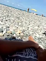 Lovely_milk webcam model stream image