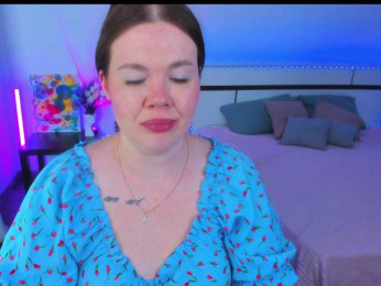 Sandra-Brown01 webcam model stream image