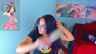 susan_moore29 webcam model stream image
