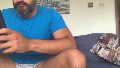Giacomo_XL webcam cam4 model stream image