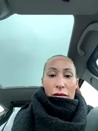 Black_sweet_Rose webcam model stream image