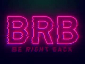 anhonymus webcam model stream image