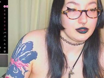 dariodoll webcam model stream image
