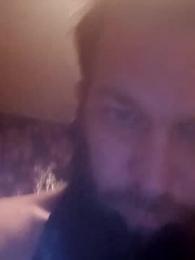 Myckeul webcam stripchat model stream image