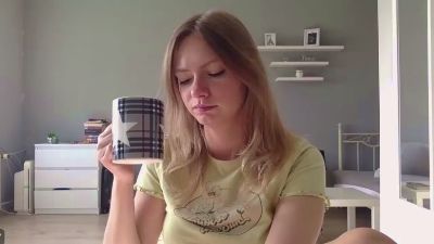 sexy_millie01 webcam model stream image