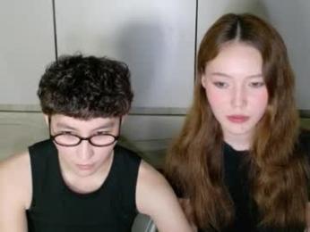 pinkylovers webcam model stream image