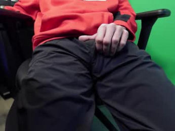 kuruptxxx webcam chaturbate model stream image