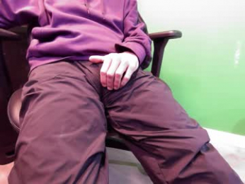 kuruptxxx webcam model stream image