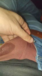 hotfire2 webcam model stream image