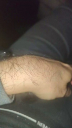 hotfire2 webcam model stream image