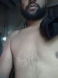 Sexycouples1 webcam model stream image